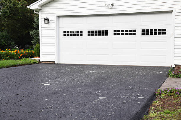 Property Management Cleanouts in Olyphant, PA